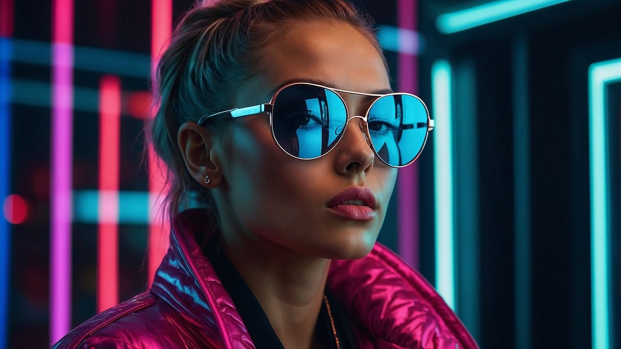 odkryj najnowsze trendy modowe, które definiują styl i elegancję. poznaj inspiracje na każdy sezon i dowiedz się, jak wprowadzić je do swojej garderoby!