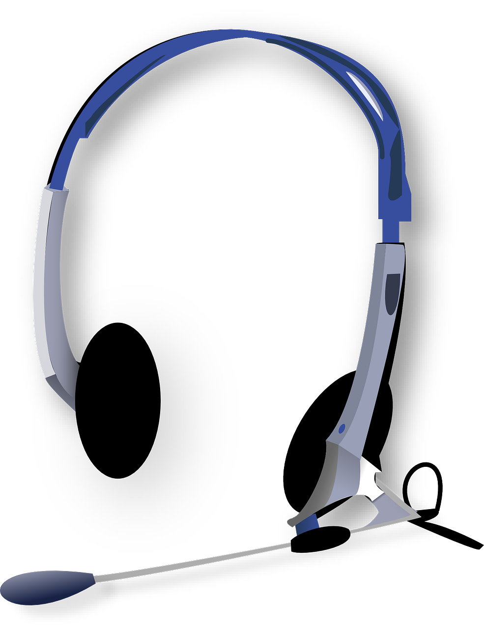 odkryj świat doskonałego dźwięku w grach dzięki naszym słuchawkom gamingowym. ergonomiczny design, wysoka jakość audio i wygodne noszenie sprawią, że każda sesja gamingowa będzie niezapomniana. sprawdź nasze modele i wejdź na wyższy poziom w grze!