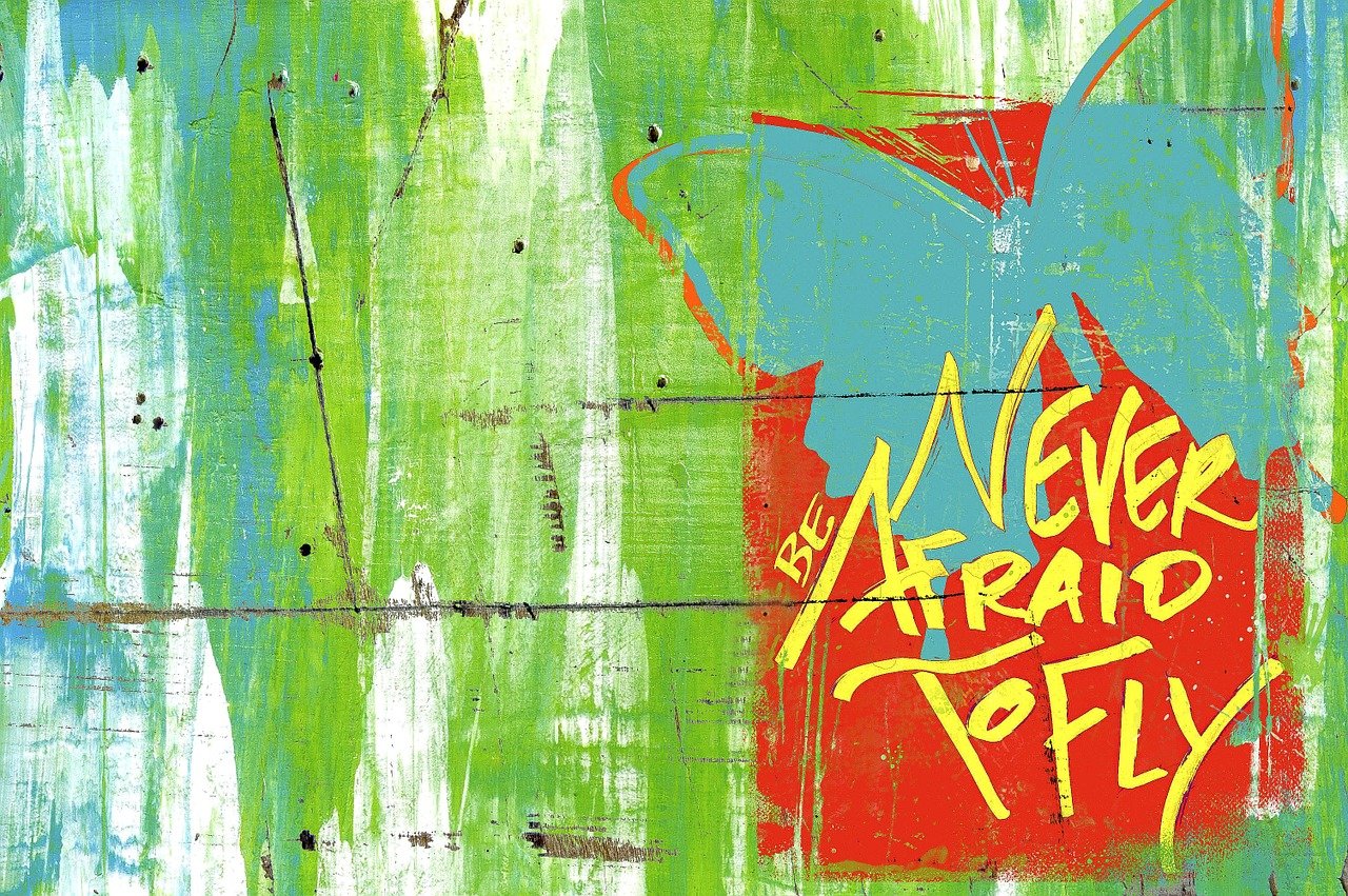 odkryj różnorodne źródła inspiracji, które pobudzą twoją kreatywność i pomogą ci w realizacji marzeń. znajdź motywację w sztuce, literaturze i naturze.