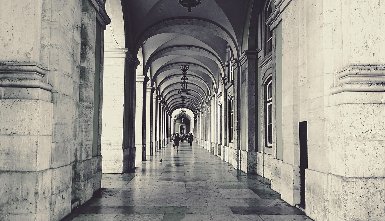 odkryj nowe spojrzenie na świat z naszą perspektywą – inspirujące pomysły, innowacyjne podejścia i świeże spojrzenie na wyzwania współczesności.