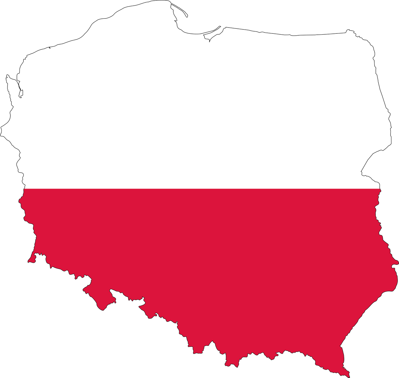 odkryj piękno polski, jej bogatą historię, kulturowe skarby i niezwykłe krajobrazy. poznaj fascynujące miasta, tradycje oraz smaki, które sprawiają, że polska to wyjątkowe miejsce do odwiedzenia.
