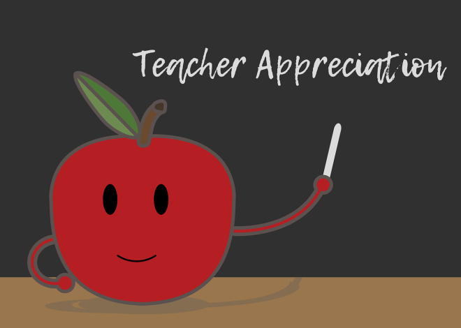 Apprendre à apprécier les petites choses