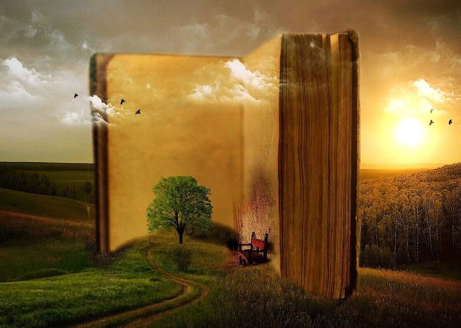 Comment choisir le bon livre pour votre prochaine lecture