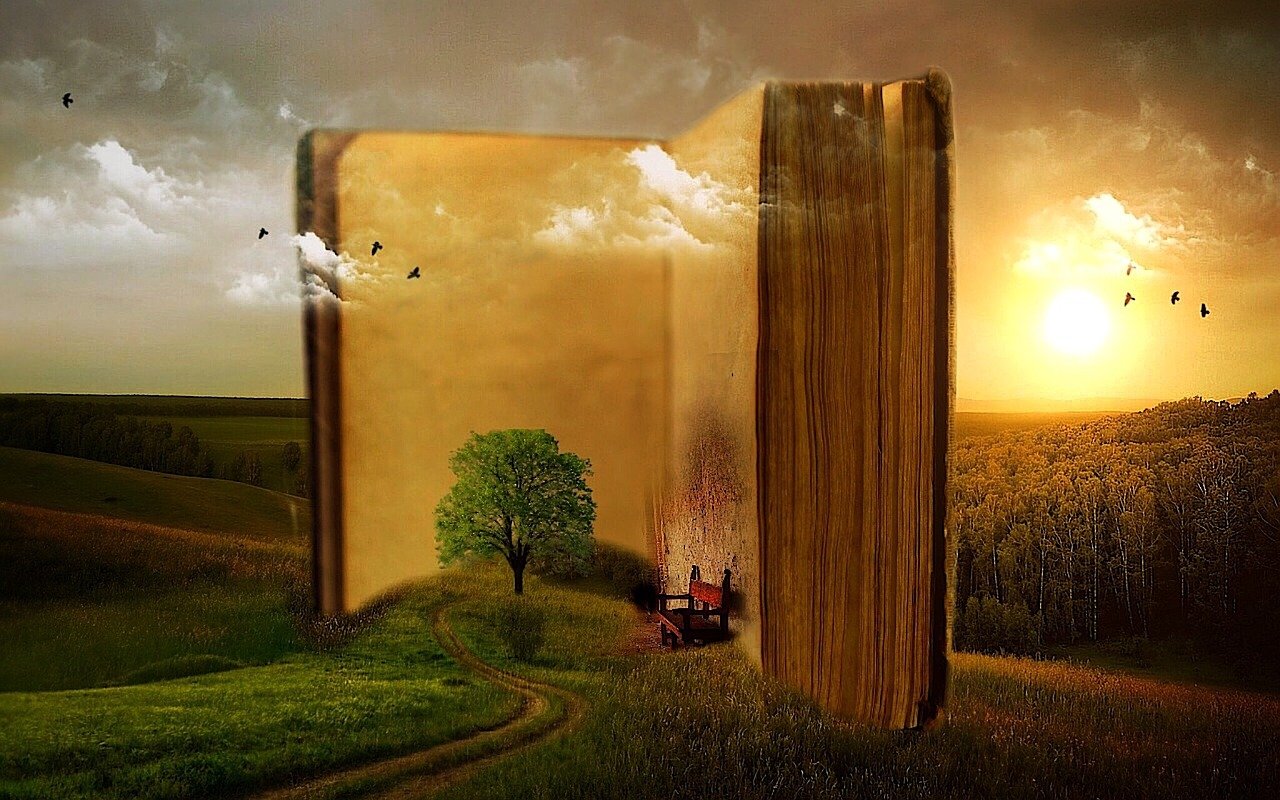 Comment choisir le bon livre pour votre prochaine lecture