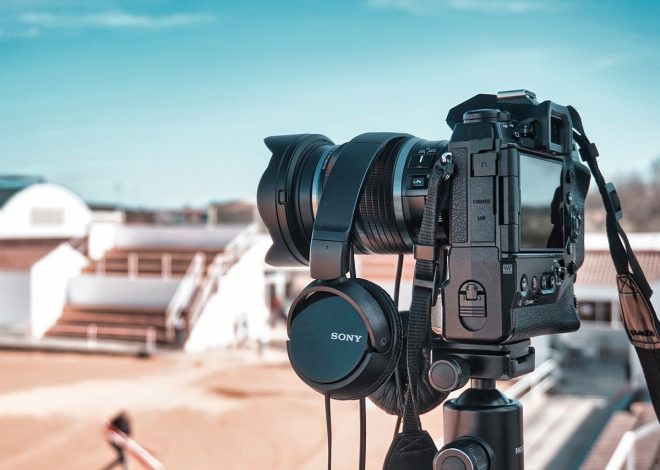 Comment créer une vidéo virale en utilisant des astuces simples