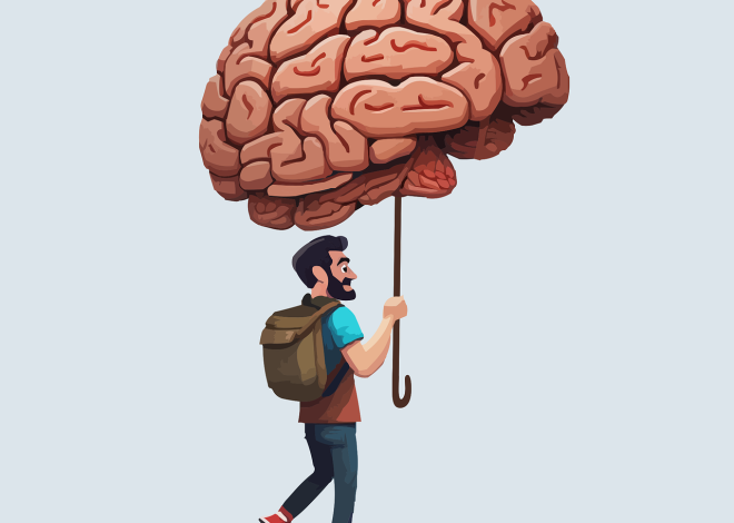 Comment développer votre esprit créatif