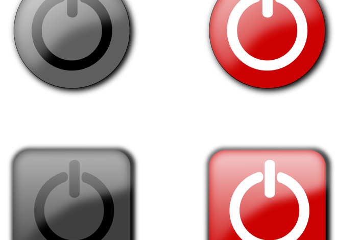 Comment éblouir votre audience avec votre site web