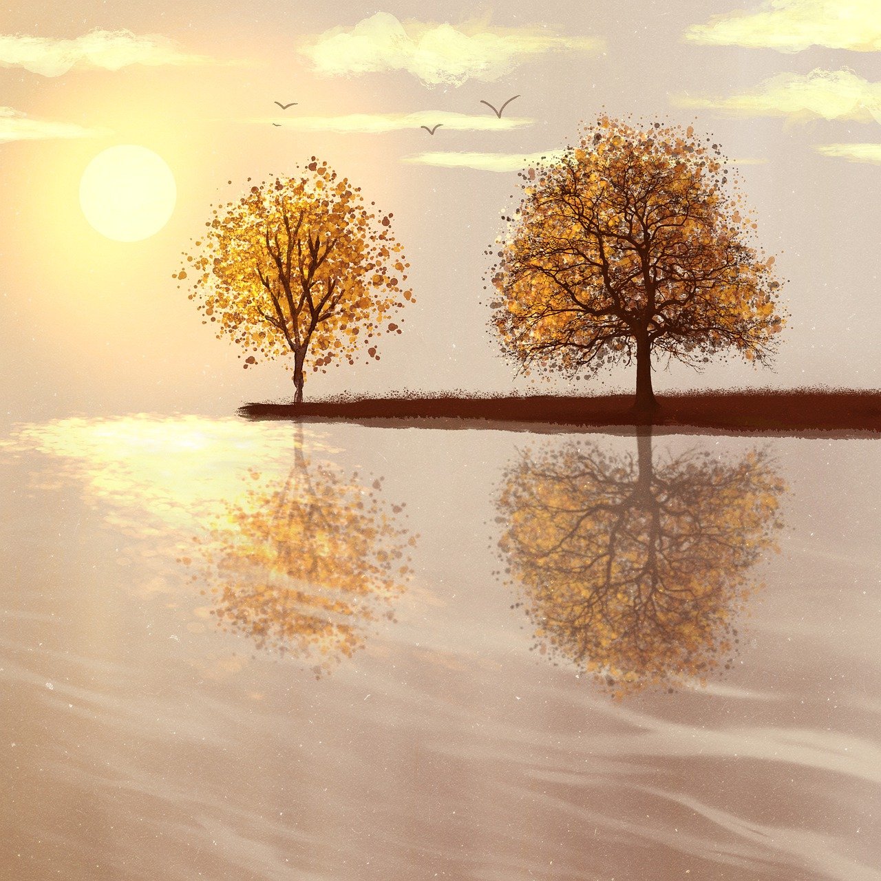 Comment stimuler la réflexion pour améliorer votre vie quotidienne