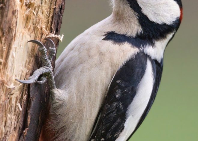 Jak wybrać odpowiednie oświetlenie do zdjęć