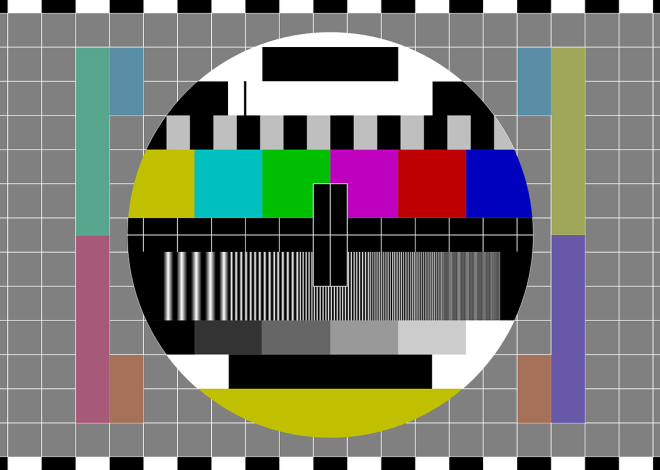 Jak zmieniła się telewizja przez ostatnie dziesięciolecia?