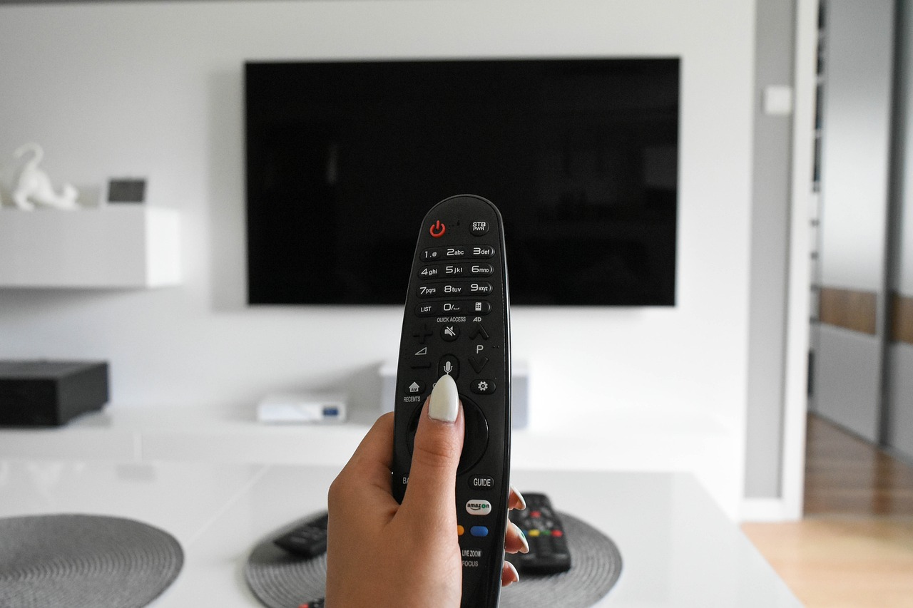Jakie są najpopularniejsze seriale telewizyjne w Polsce?