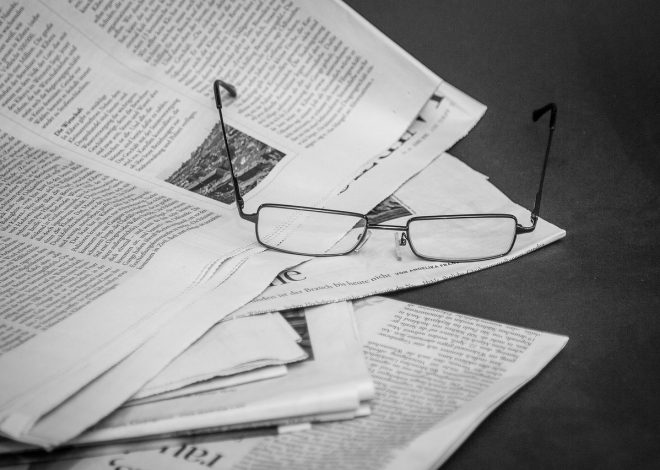 Les articles les plus lus