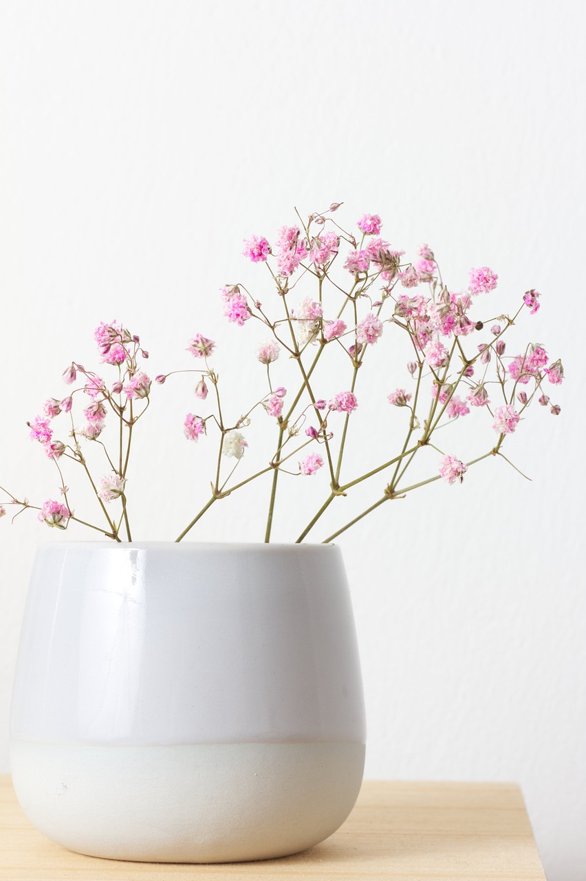 Les astuces pour éblouir vos invités avec une décoration de mariage
