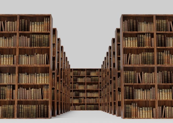 Les avantages de participer à des compétitions académiques
