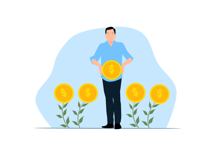 Les bienfaits de jouer régulièrement