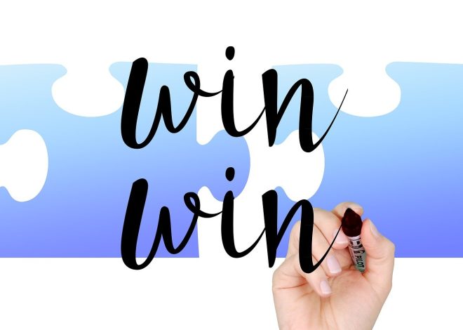 Les bienfaits de la danse sur le corps et l’esprit