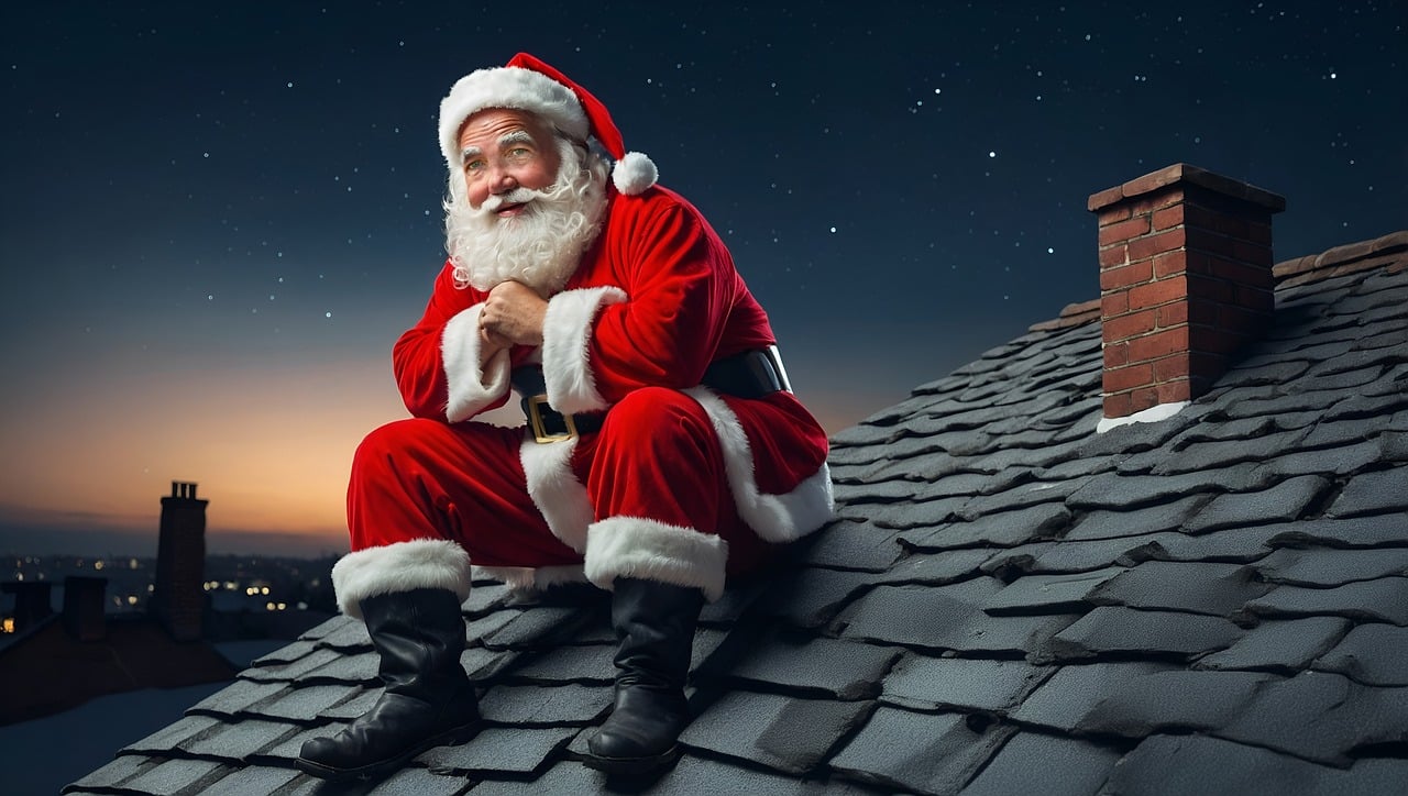 Les bienfaits de la réflexion pour votre développement personnel