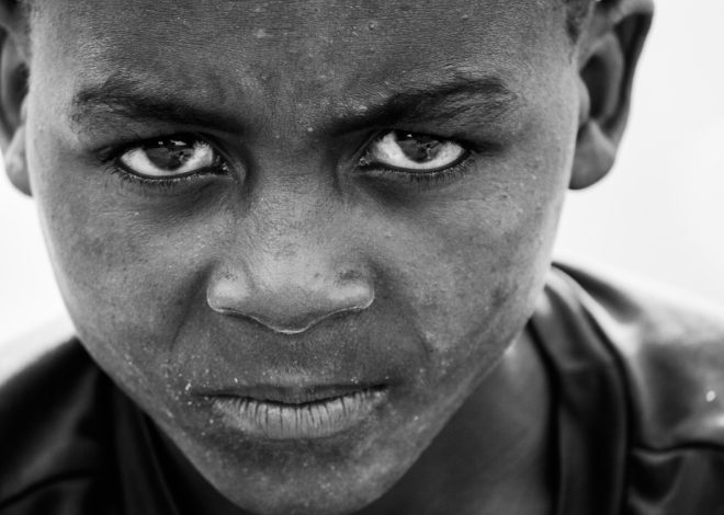 Les bienfaits de reconnaître et d’exprimer ses émotions