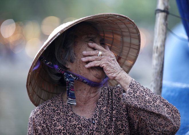 Les bienfaits du rire pour la santé