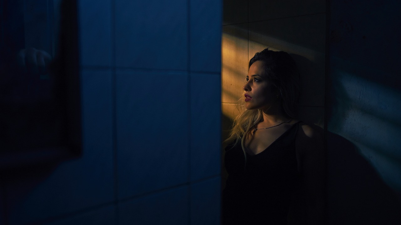 Les différentes catégories d’émotions et leur impact sur votre vie