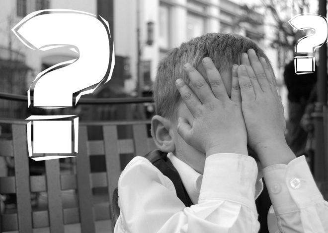 Les erreurs à éviter lors d’une présentation