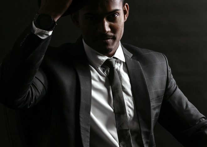 Les livres classiques incontournables à lire au moins une fois