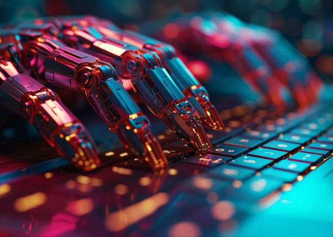 Les meilleures plateformes pour partager du contenu en ligne