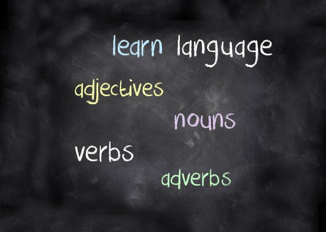 Les meilleures stratégies pour apprendre une nouvelle langue