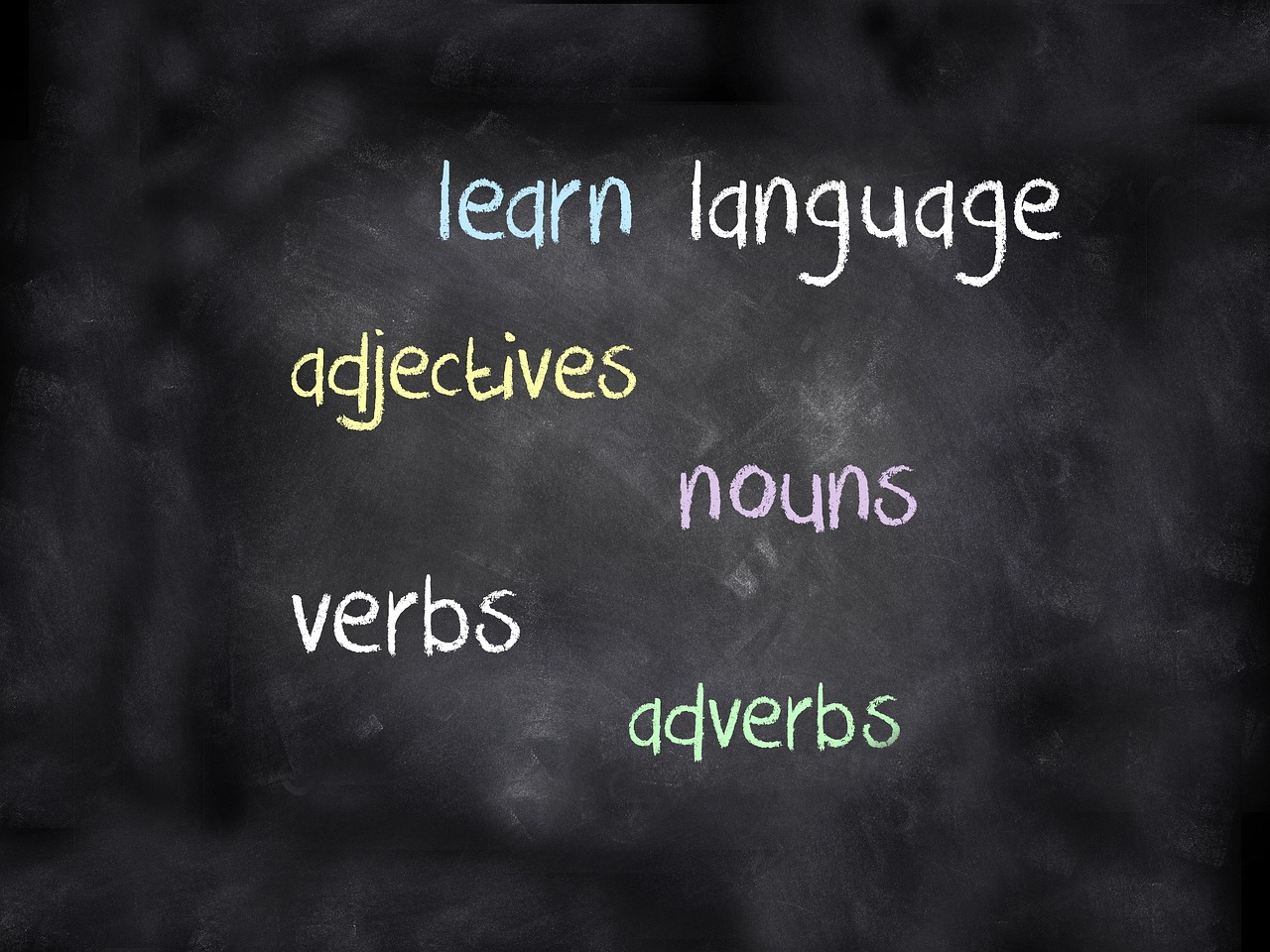 Les meilleures stratégies pour apprendre une nouvelle langue