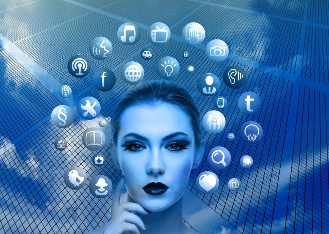Les meilleurs conseils pour éblouir en utilisant les médias sociaux