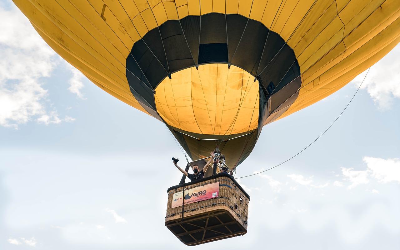 Les meilleurs conseils pour une expérience d’aventure unique en Pologne