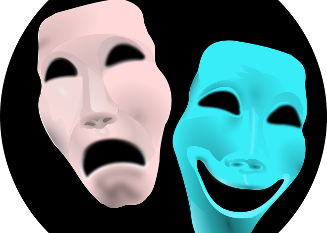 Les meilleurs films comiques de tous les temps