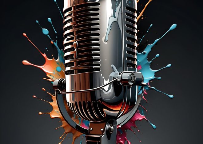 Les meilleurs podcasts pour écouter en voiture