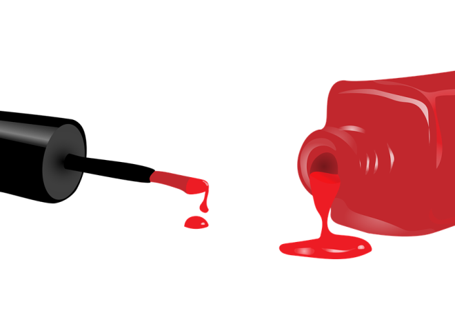 Les secrets des chefs-d’œuvre littéraires polonais