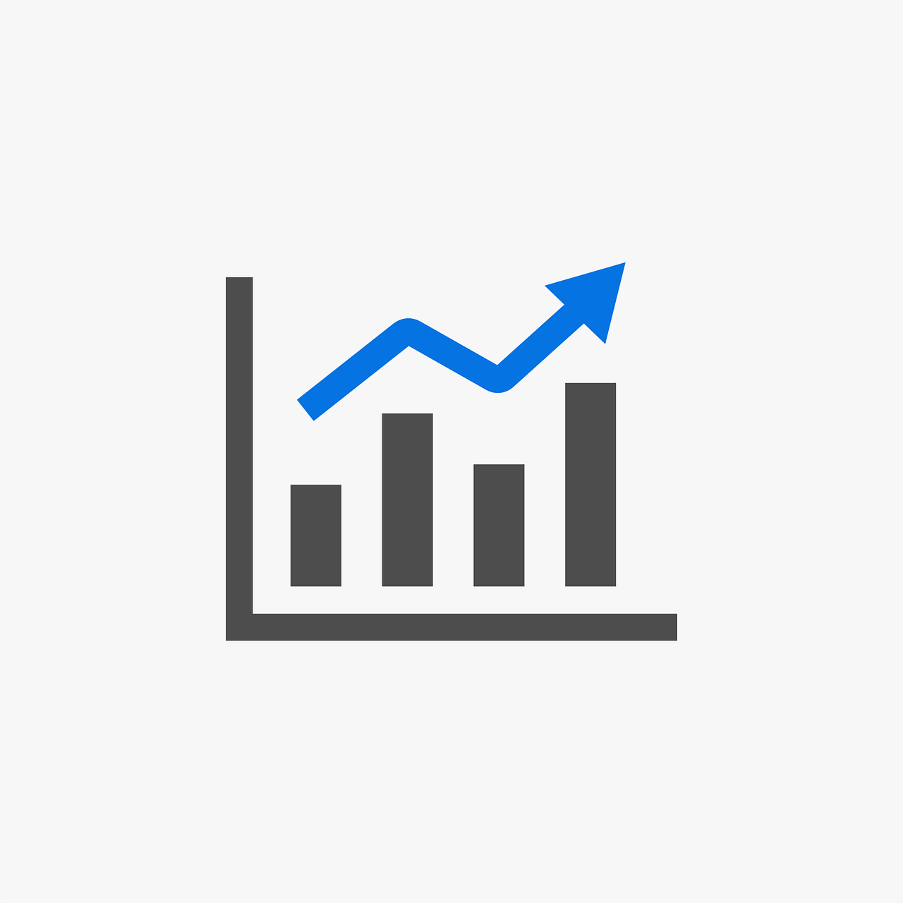 Les tendances actuelles sur notre site