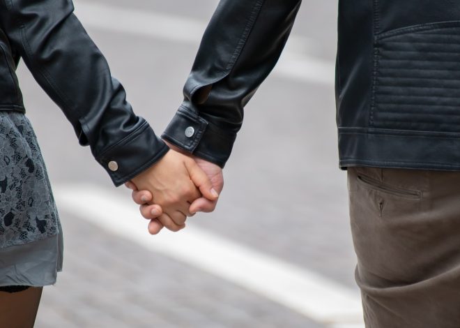 Najlepsze romanse wszech czasów