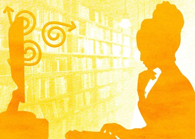 Techniques simples pour favoriser la réflexion et prendre de meilleures décisions