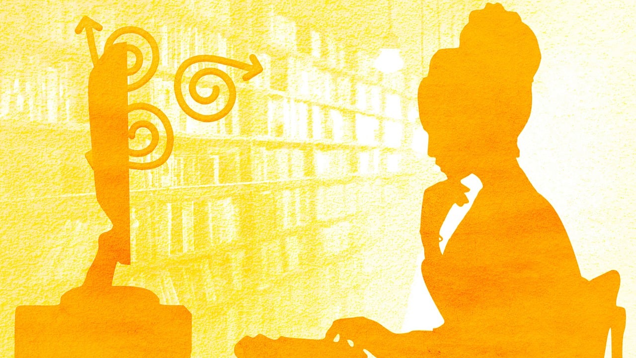 Techniques simples pour favoriser la réflexion et prendre de meilleures décisions