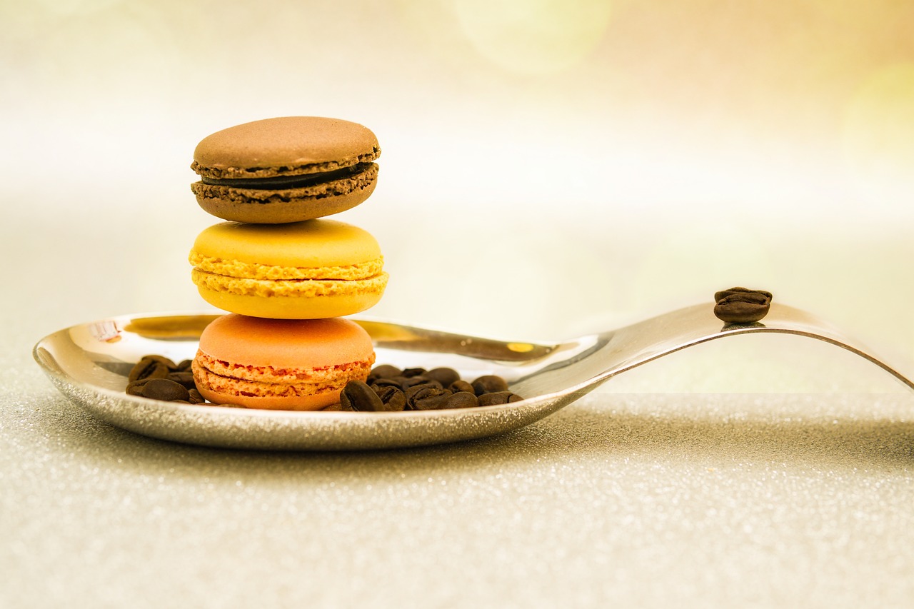 Top 3 des articles les plus populaires