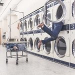 przygotuj się na niezapomniane chwile pełne humoru! odkryj zabawne sytuacje, które rozbawią cię do łez. nie przegap tych komicznych momentów, które dodają uroku codzienności!