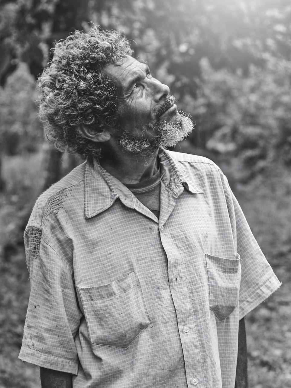 ciesz się życiem na nowo, odkrywając jego piękno i wartości. zainspiruj się do docenienia codziennych chwil, które czynią życie wyjątkowym.