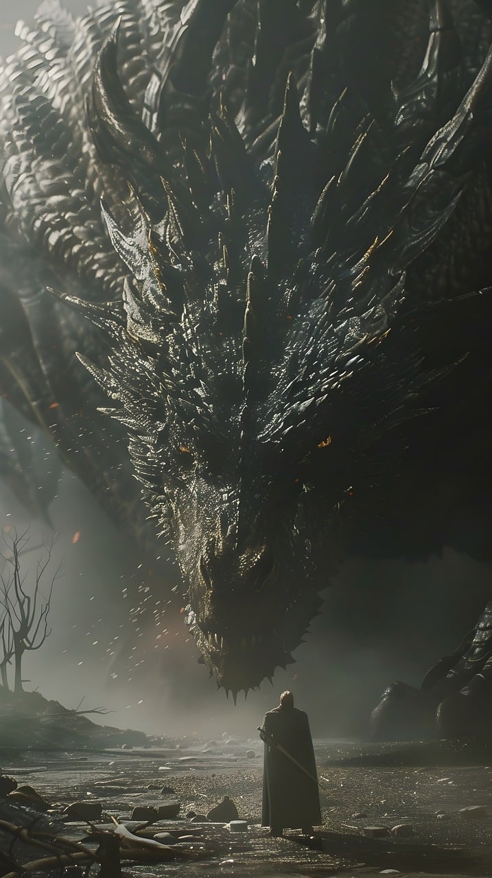 zanurz się w kulisy najciekawszych produkcji! odkryj tajemnice pracy zespołów filmowych, poznaj ich niezwykłe historie i zobacz, jak powstają ulubione filmy oraz seriale. dołącz do nas, aby dowiedzieć się, co dzieje się za kamerą.