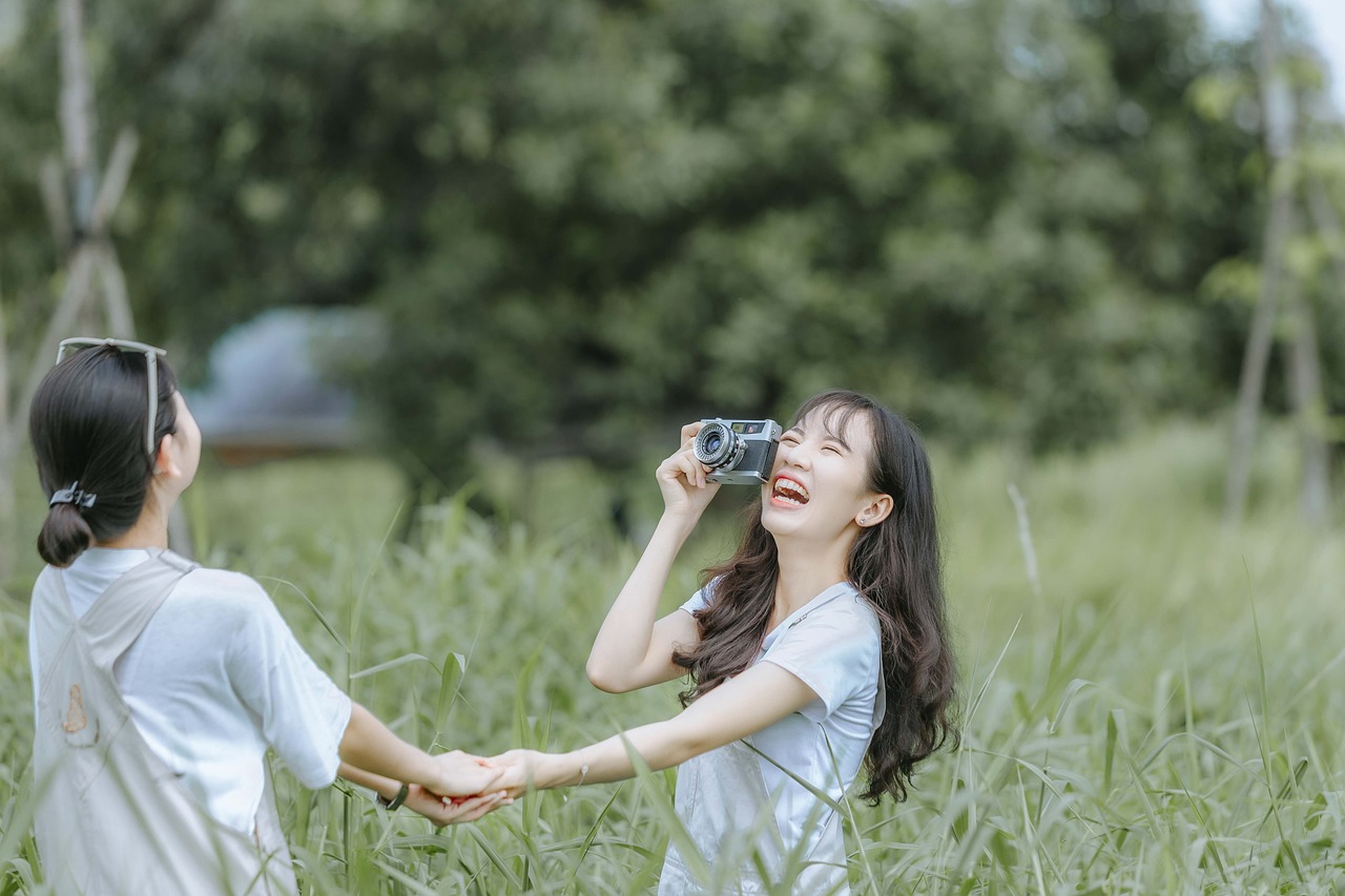 odkryj najlepsze romanse, które poruszają serce i umysł. przeżyj niezapomniane chwile z historiami miłości, które oczarują każdą duszę. idealne książki dla miłośników romantyzmu!