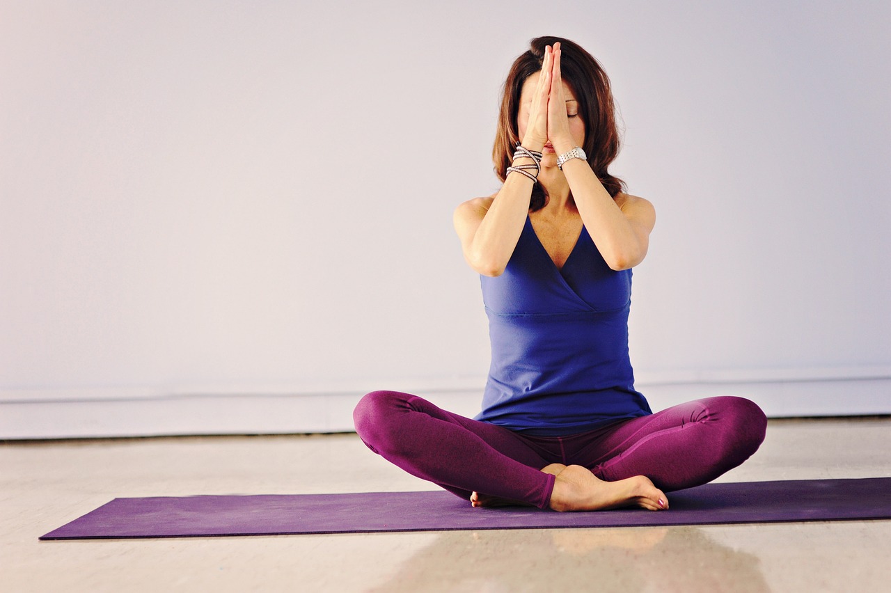 odkryj moc mindfulness – techniki uważności, które pomogą ci zredukować stres, poprawić samopoczucie i odnaleźć równowagę w codziennym życiu. zainwestuj w zdrowie psychiczne i emocjonalne dzięki praktykom uważności.