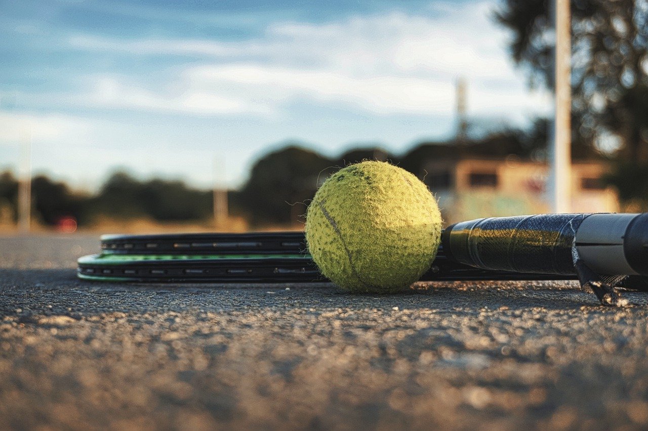 dołącz do emocjonujących wydarzeń sportowych online! uczestnicz w rywalizacji, śledź na żywo, zmierz się z innymi pasjonatami sportu i przeżyj niezapomniane chwile. zarejestruj się już dziś!