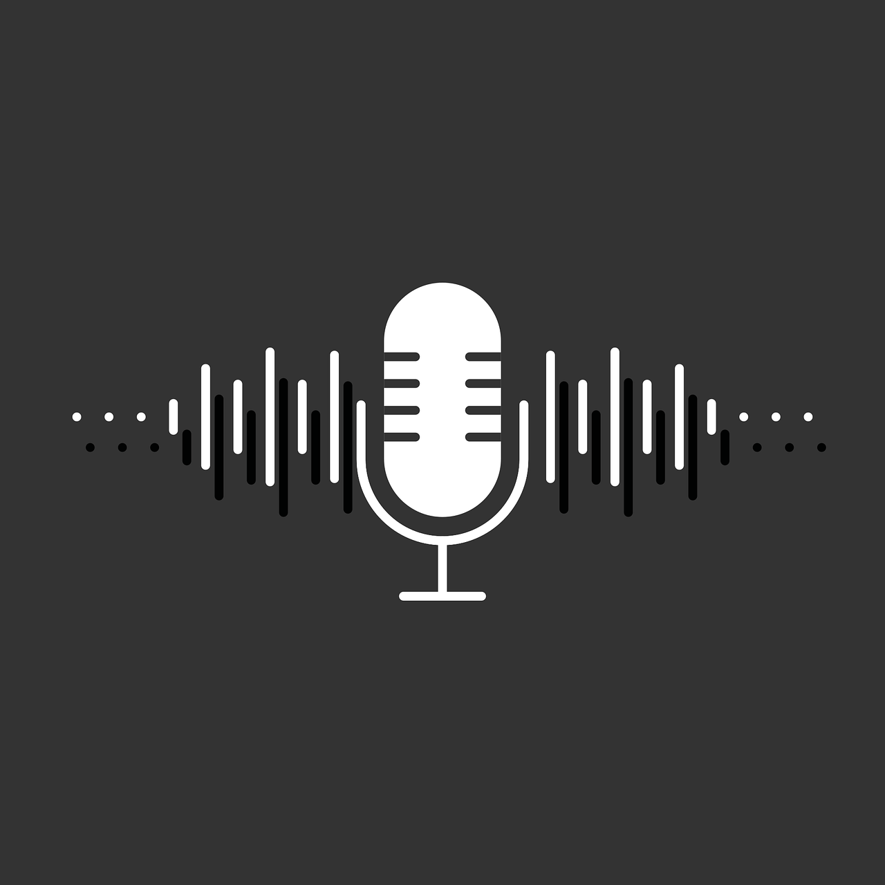 odkryj fascynujący świat podcastów! nasze audycje poruszają różnorodne tematy – od kultury, przez naukę, po rozrywkę. słuchaj w dowolnym miejscu i czasie!