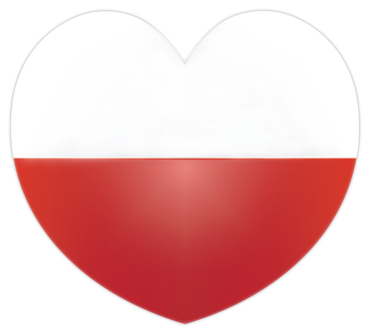odkryj świat polskiej poezji, poznaj wybitnych poetów, ich unikalny styl i inspiracje. zanurz się w pięknie słów, które kształtują kulturę i emocje polaków.