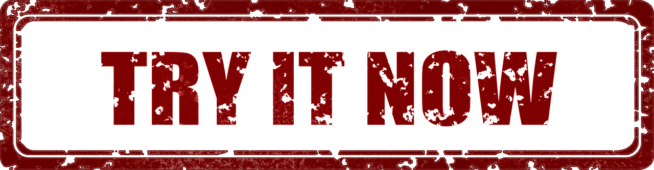 odkryj moc autorefleksji: jak głębokie zrozumienie siebie może prowadzić do osobistego rozwoju, lepszych relacji i większej satysfakcji z życia.