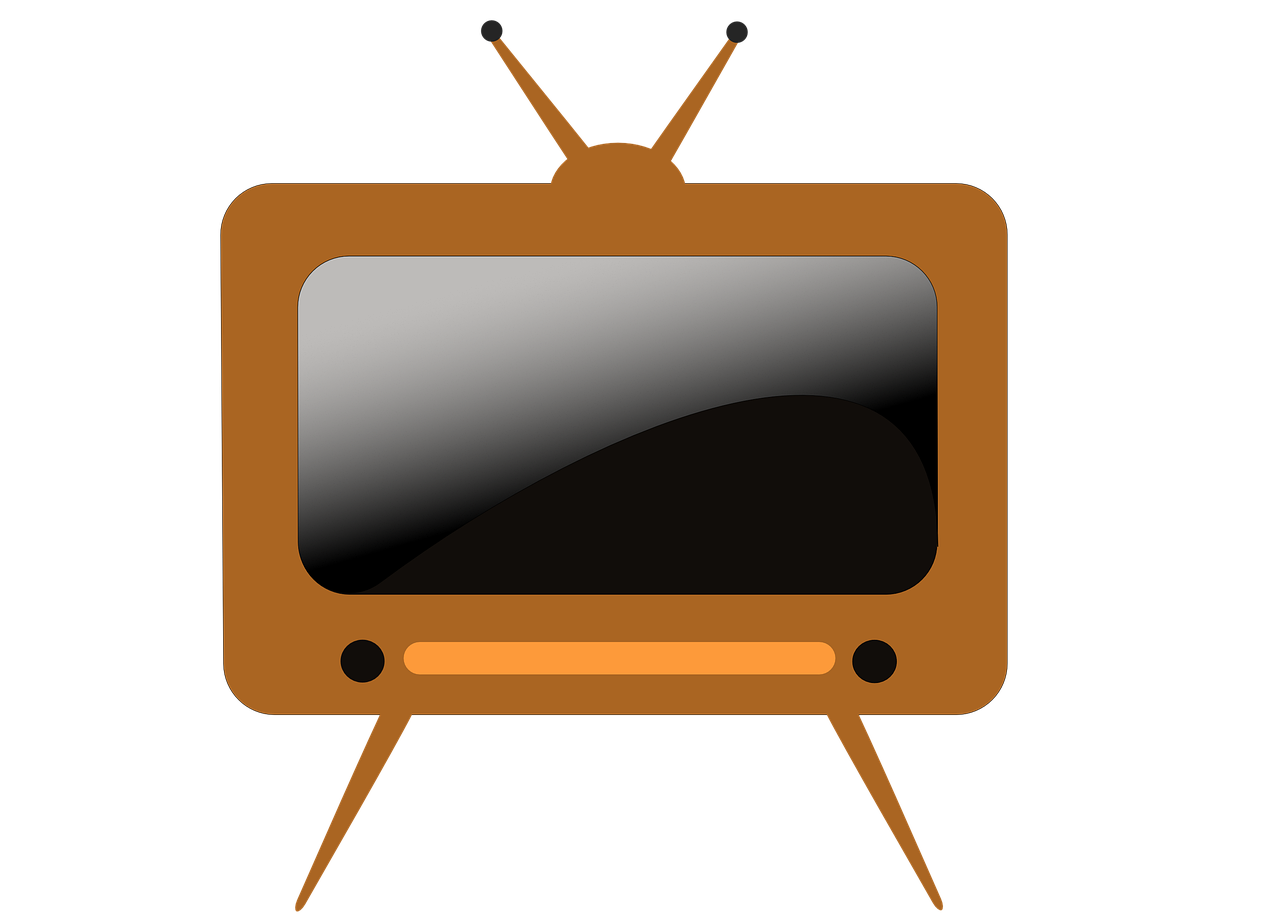 odkryj najnowsze osiągnięcia w technologii telewizyjnej. dowiedz się o innowacyjnych rozwiązaniach, takich jak telewizory oled, 8k oraz inteligentne funkcje, które zmieniają sposób, w jaki oglądamy nasze ulubione programy i filmy.