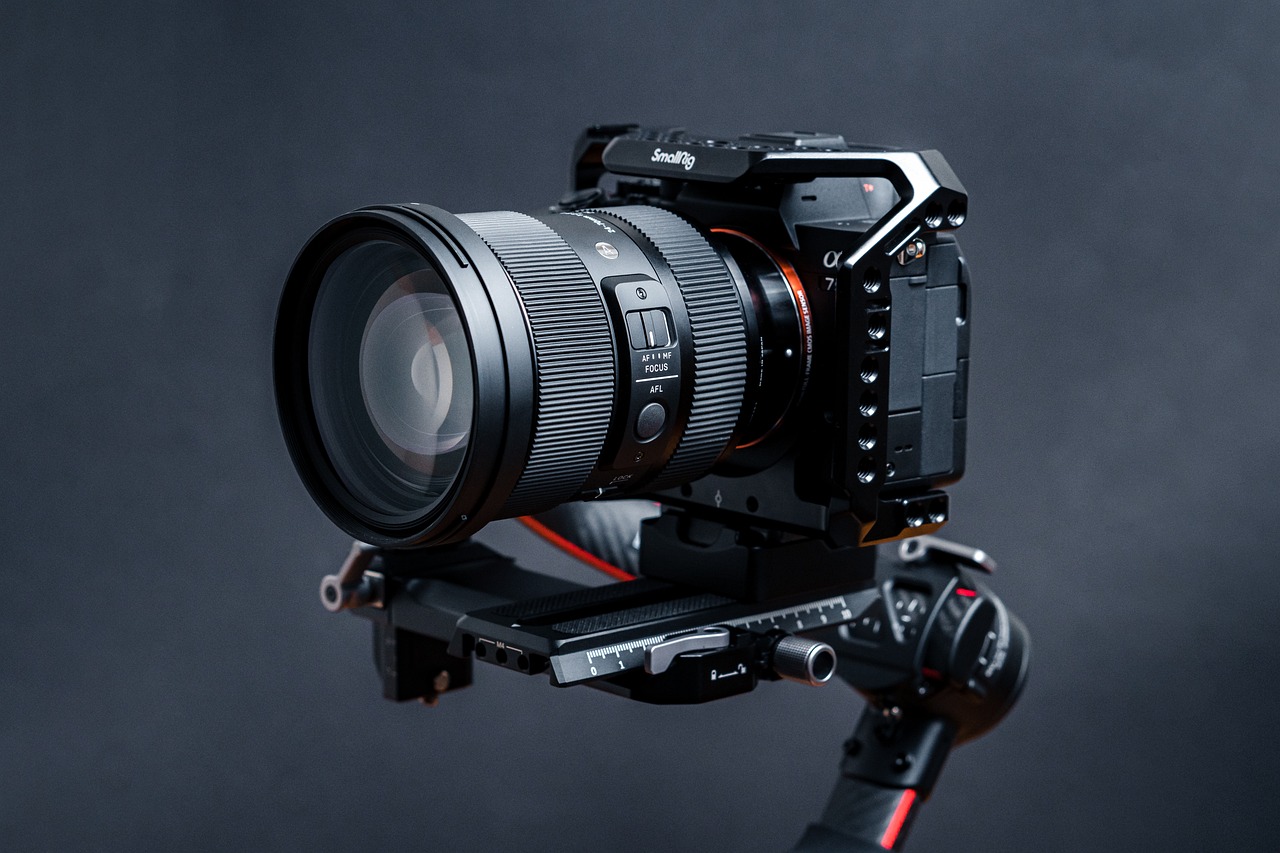 odkryj najlepsze aplikacje do edycji wideo, które pozwolą ci na łatwe i kreatywne tworzenie filmów. idealne dla początkujących i profesjonalistów!